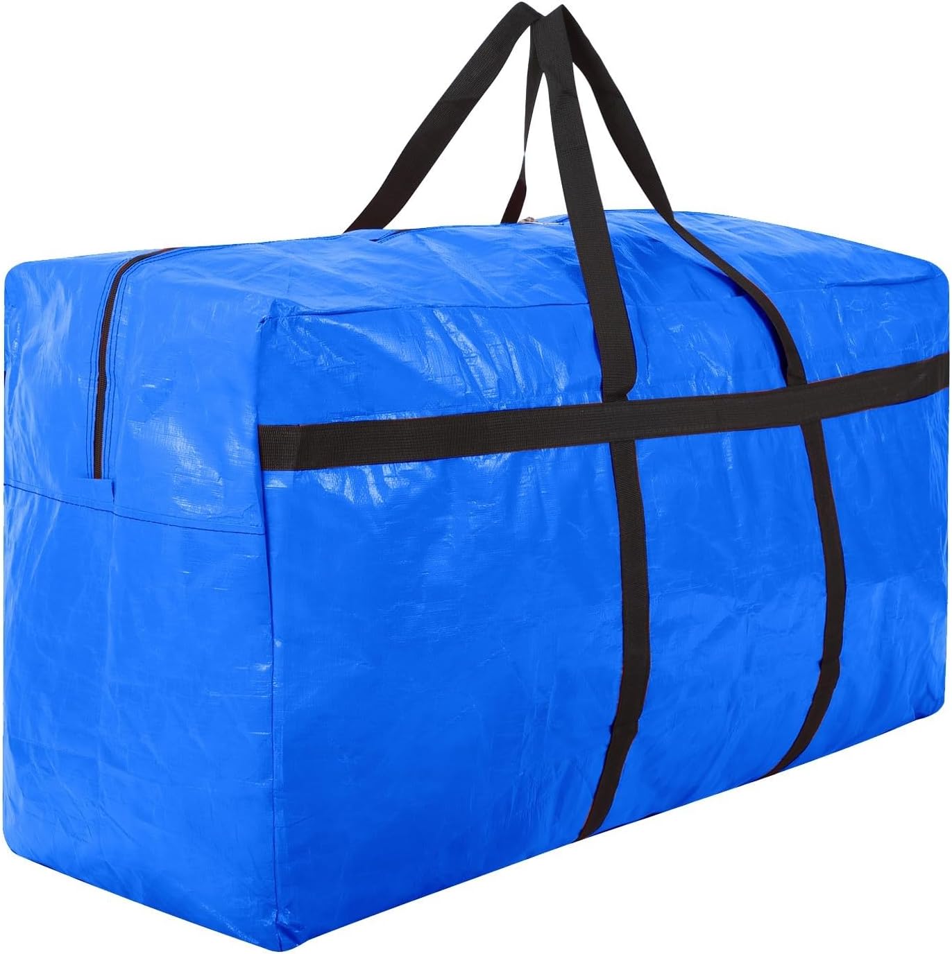 Bolsas mudanza extra grandes con asas pack 1