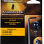 Kit conversión Acousti-Lok QuickSecure MN274