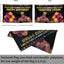 Bandera dormitorio universitario 3x5pies meme divertido