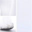 Kit limpieza spa piscinas pequeñas y bañera hidromasaje