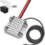 Adaptador 12V DC Step Up para Starlink Mini 9-28V