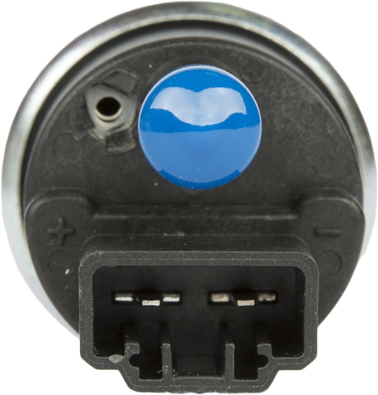 Bomba combustible eléctrica FE0527