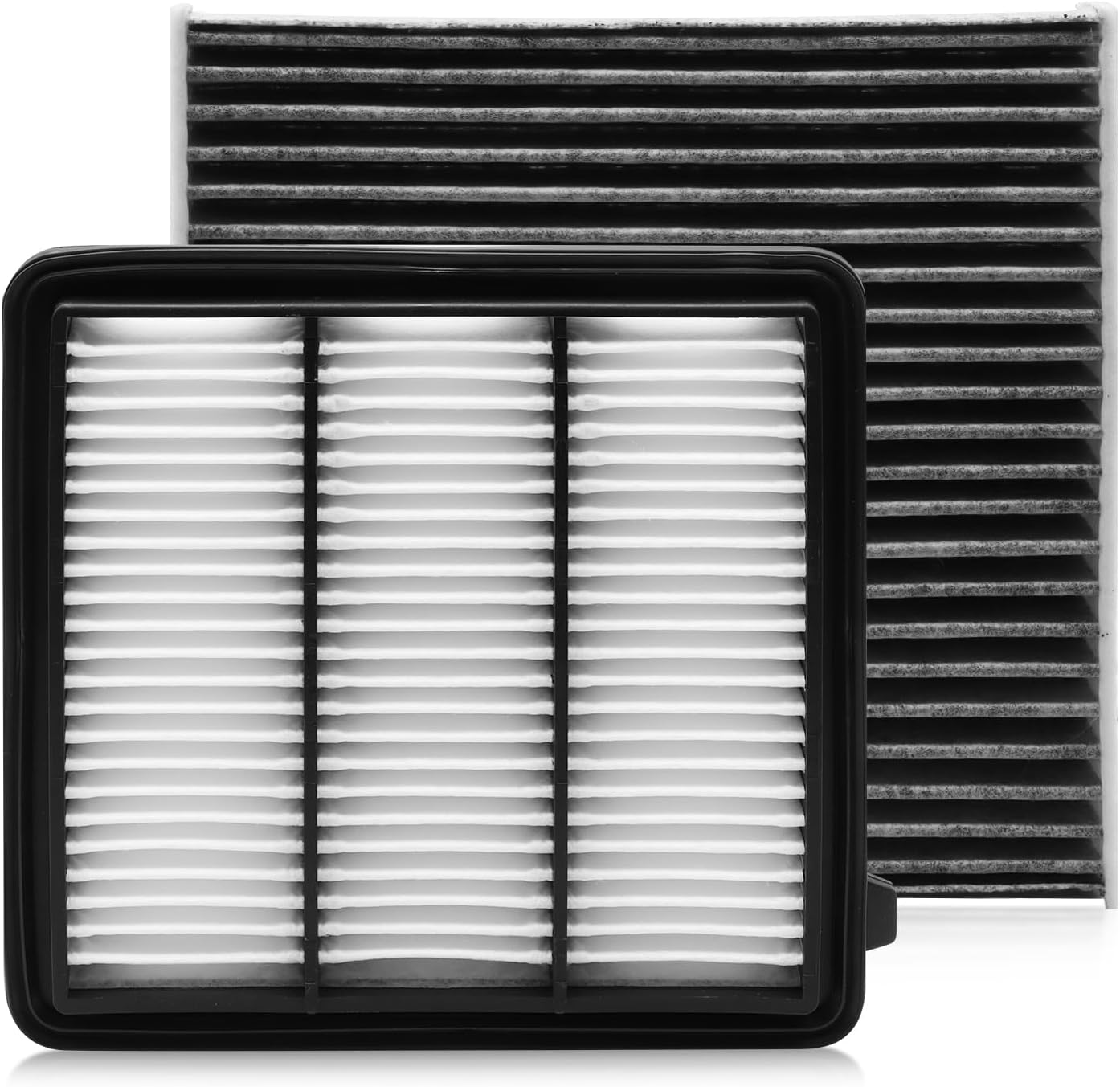 Filtro aire cabina motor Acura Integra 1.5L