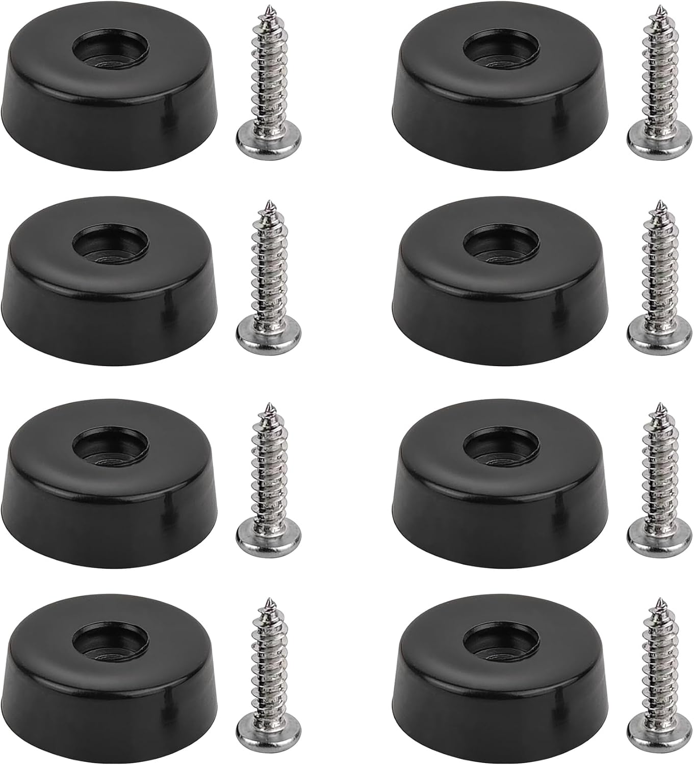 Tabla cortar 16ft acero inox patas goma antidesliz