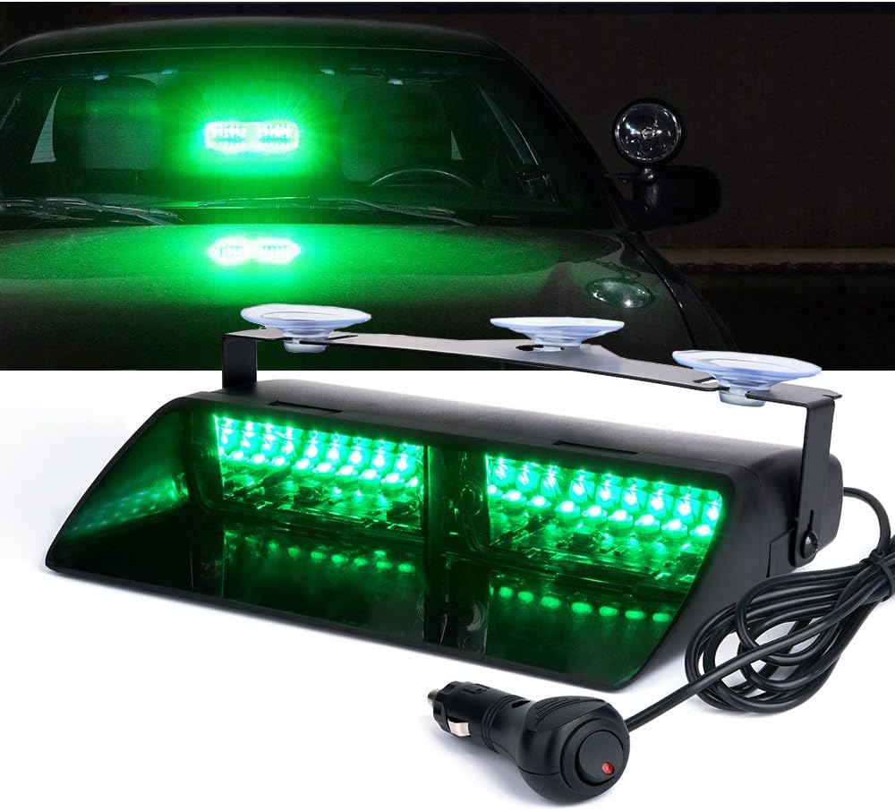 yl125 variación 1 color verde para uso exterior