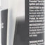 Grasa dieléctrica para bujía y conector 4g 3oz pack 1