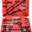 Kit herramientas compresor resorte válvula motor