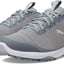 Zapato Puma Fusion Pro Extra Wide Hombre