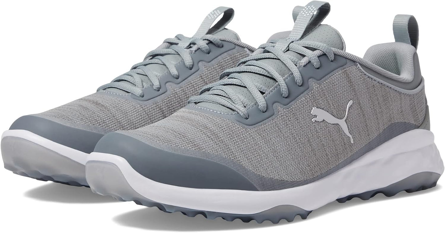 Zapato Puma Fusion Pro Extra Wide Hombre