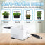 Bomba Aero-Garden Pump 20 filtros para Harvest Elite