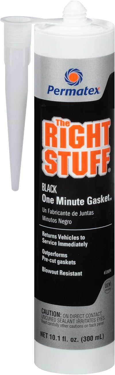 Formador de juntas The Right Stuff 10.1oz