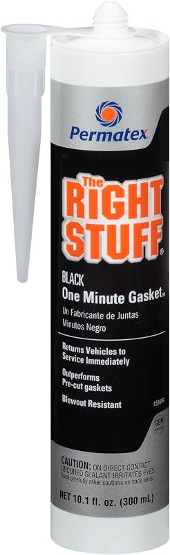 Formador de juntas The Right Stuff 10.1oz