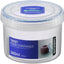 Contenedor almacenamiento alimentos Lock & Lock