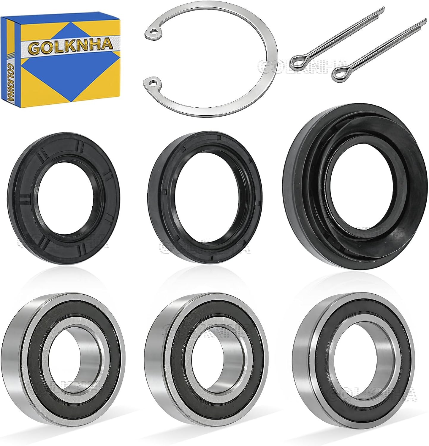Eje trasero y tambor freno Honda TRX350 TRX400 Rubicon 500