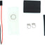 Kit repuesto bomba combustible universal GSS340