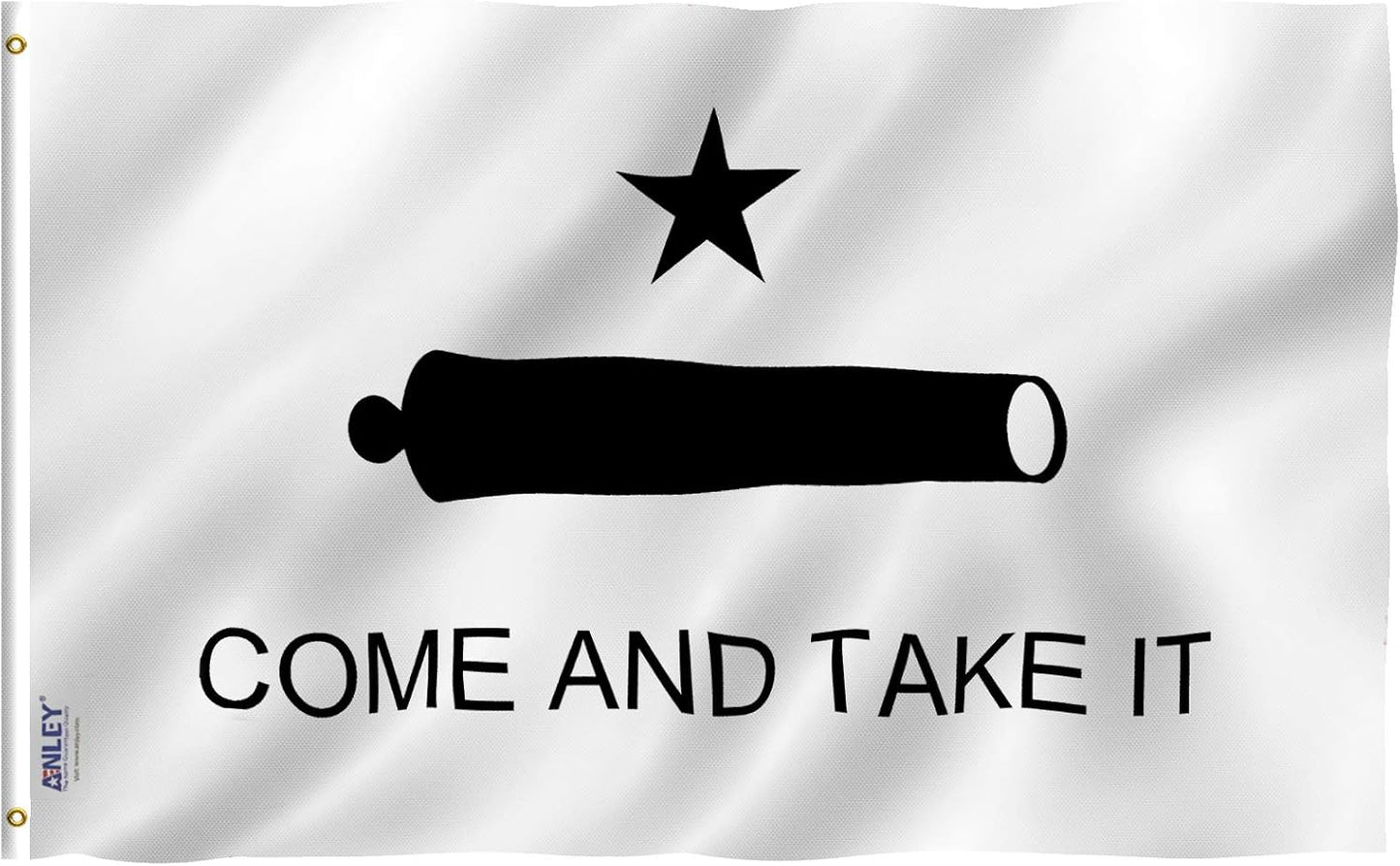 Bandera con texto Join or Die Don't Tread On Me