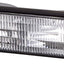 Señal giro izq luz estacionamiento Chevy C/K 94-00