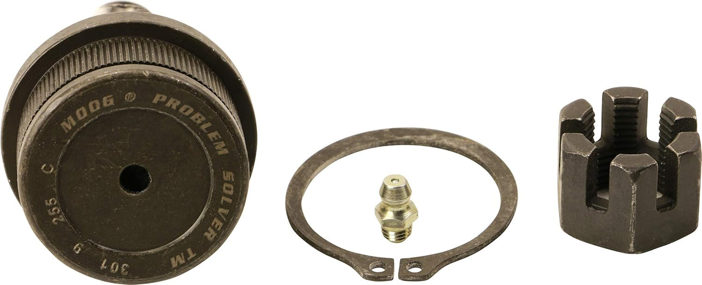 Rótula suspensión delantera Ford F-150