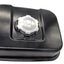 Depósito combustible negro taza filtro Subaru Robin EX17