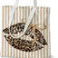 Bolso canvas inspiracional para mujer You Can Do Hard Things