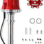 Distribuidor Pro-Billet 85551 para Motores de Alta Potencia