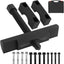 Kit extractor yugo alta resistencia camiones clase 6-8