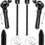 Kit tirantes delanteros 2WD Chevy Silverado 1500 GMC Sierra