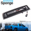 Luz freno LED Dodge Ram 2009- rojo estroboscópico