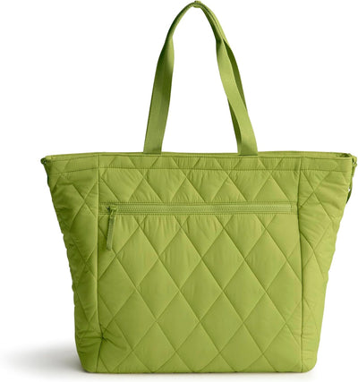 Bolso refrigerador ligero para mujer