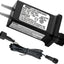 Controlador LED 12V con cable IP44 luces Navidad