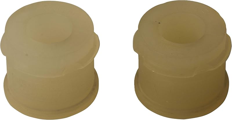 Kit buje barra estabilizadora Ford E-350 Super Duty