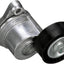 Tensor correa transmisión DriveAlign 39262 original