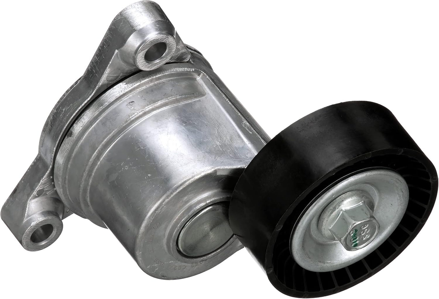 Tensor correa transmisión DriveAlign 39262 original