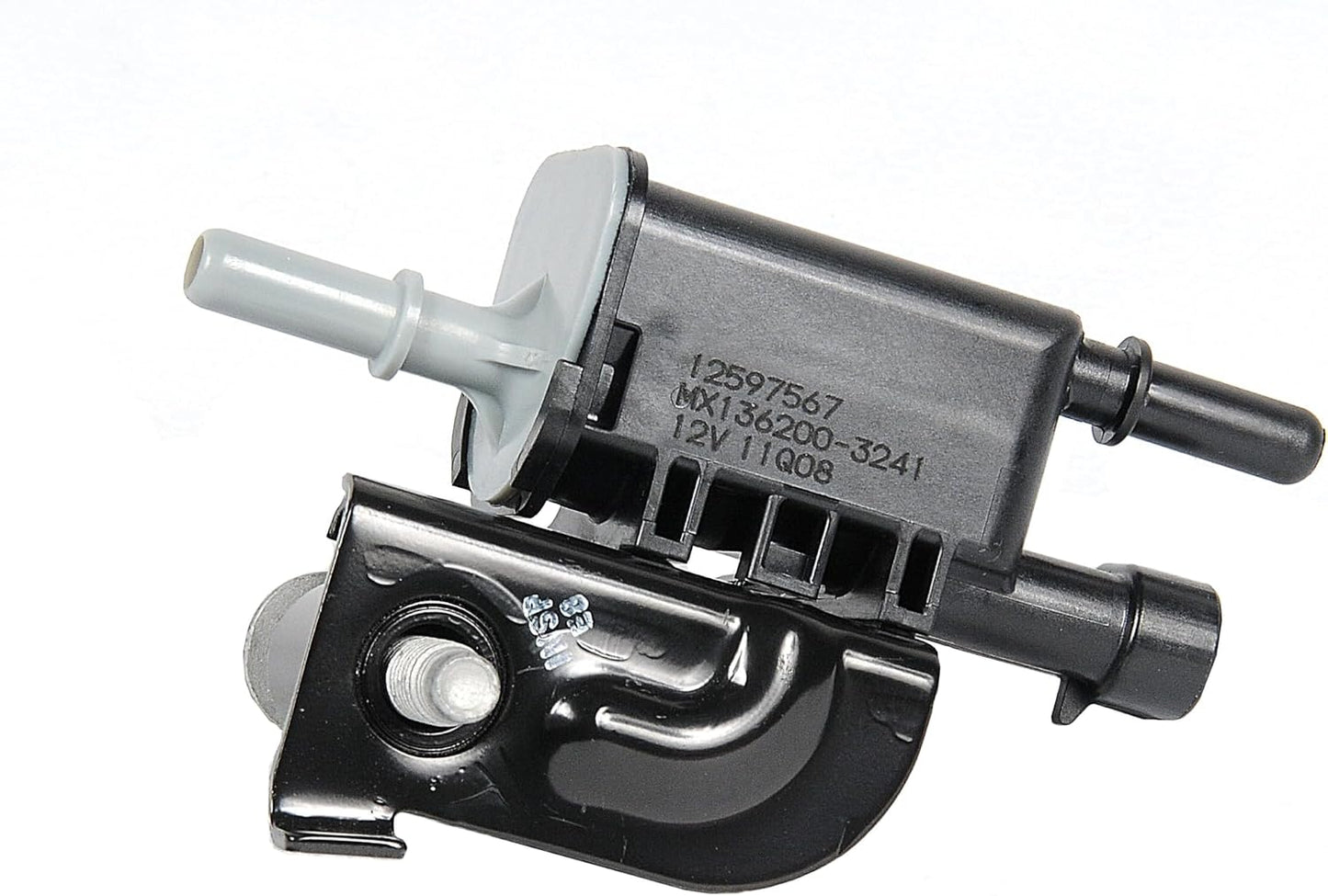 Válvula de Purga para Bote de Vapor de Acero Inox