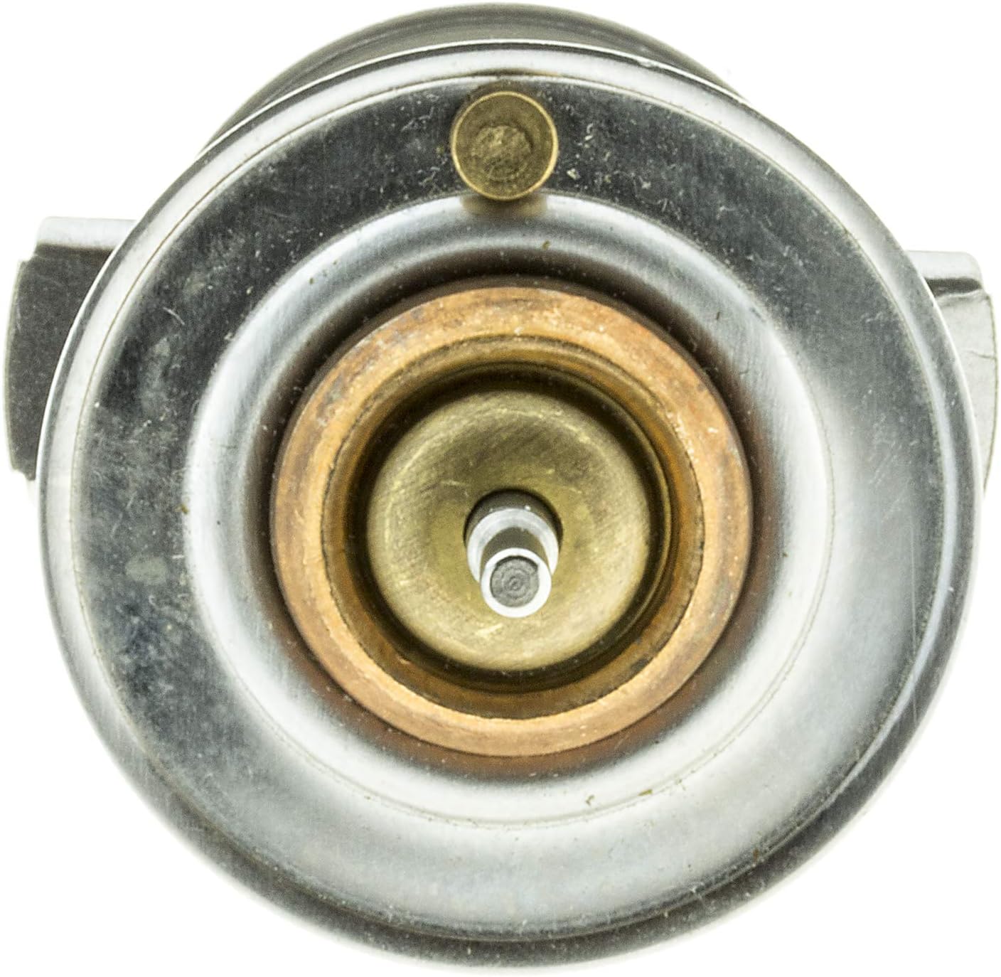 Termostato 719-180
