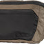 Banda bolsa táctica para hombre ajustable con bolsillos