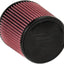 Filtro Diesel 8 Capas 5154 para Motores de Alto Rendimiento