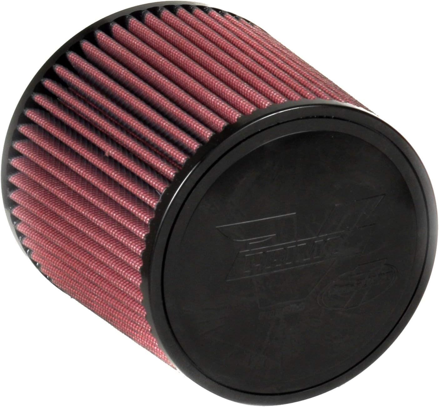 Filtro Diesel 8 Capas 5154 para Motores de Alto Rendimiento