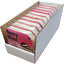 Pack 10 Berry Blast DD15-10