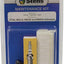 Kit mantenimiento Stihl 605-108