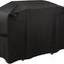 Cubierta parrilla Blackstone ProSeries 36x70pulg cocina