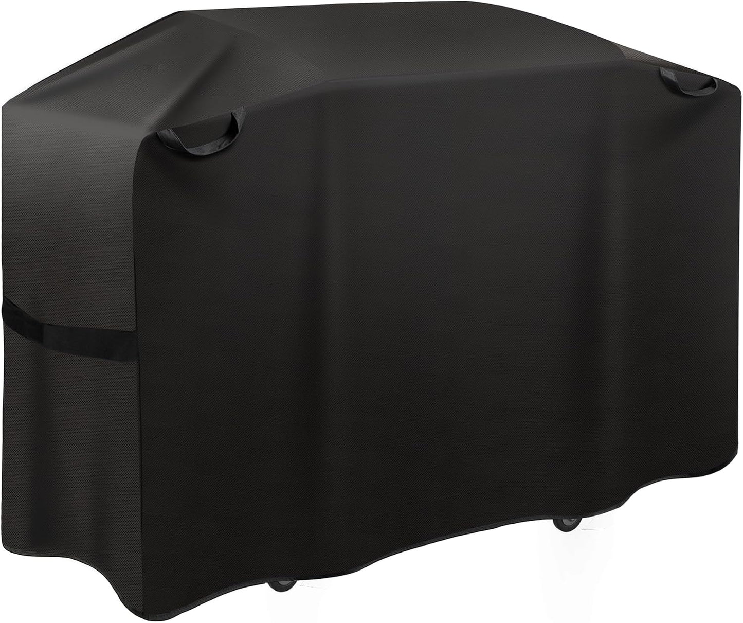 Cubierta parrilla Blackstone ProSeries 36x70pulg cocina