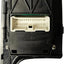 Interruptor principal ventana Honda Accord 03-07