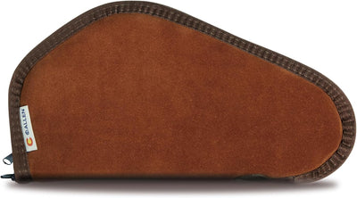 Estuche gamuza Allen Company 13pulg