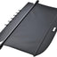 Funda maletero carga comp Toyota Highlander 20-25