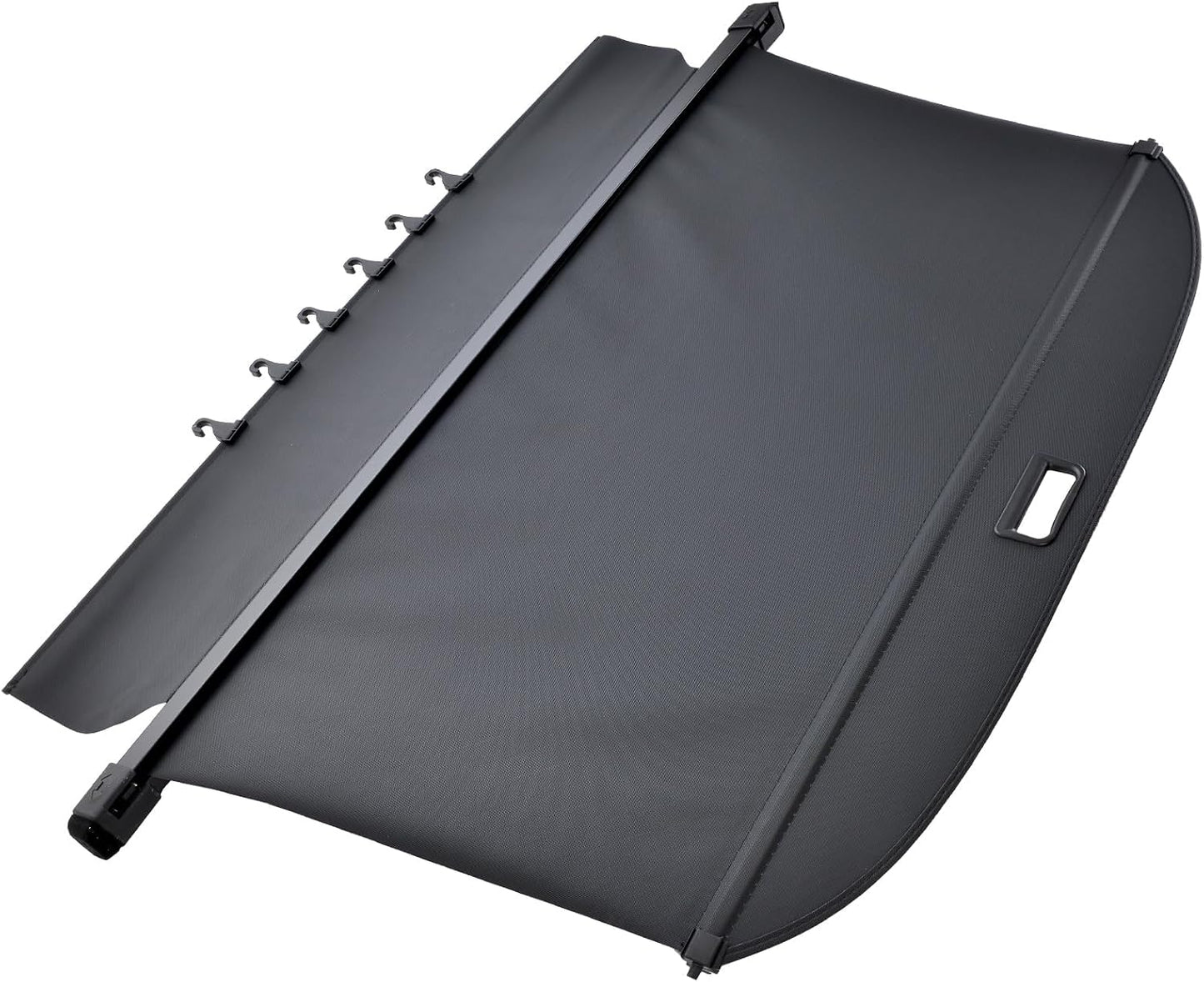 Funda maletero carga comp Toyota Highlander 20-25