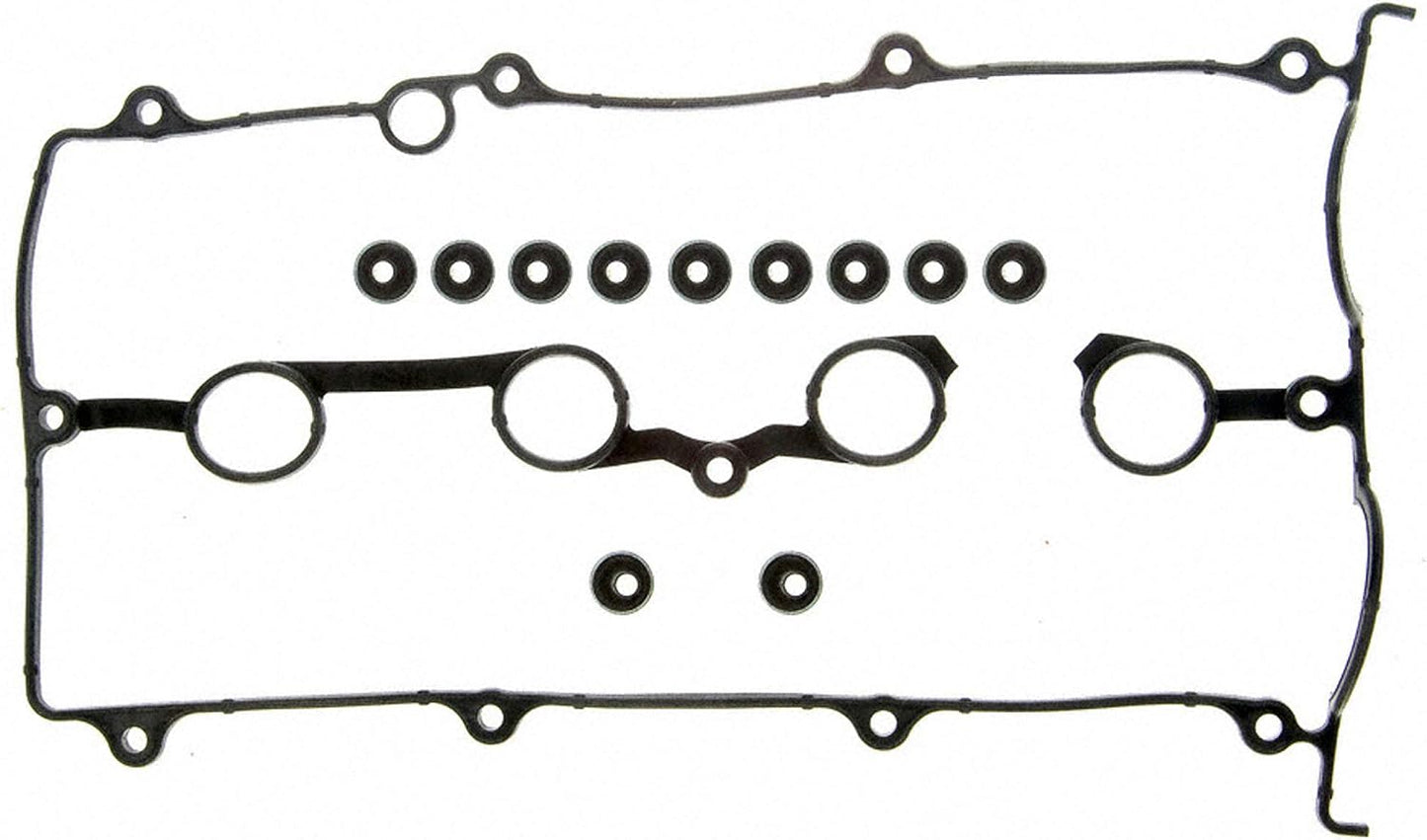 Set juntas válvula VS 50574 R