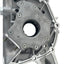 Bomba aceite motor Toyota 4Runner Tacoma Tundra