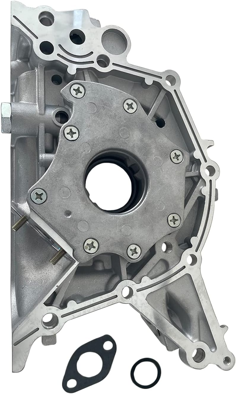 Bomba aceite motor Toyota 4Runner Tacoma Tundra