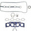 Set juntas cabeza motor HS 26160 PT